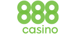 888 casino logo - small