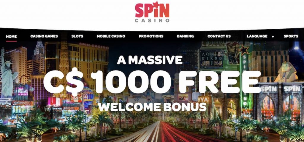 www juegos de casino gratis tragamonedas telefon roulette nummer kostenlos