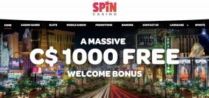 Read This To Change How You casino