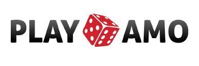 PlayAmo Casino Review 2026 for Canadian Players