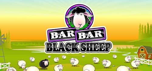 Bar-Bar-Black-Sheep-slot