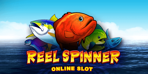 Reel-Spinner-online-slot