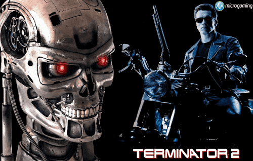 Terminator-2-slot-machine