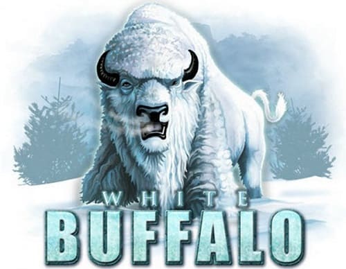 White-Buffalo-slot