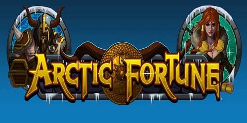 arctic-fortune-slot