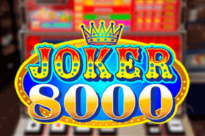 logo-joker-8000-microgaming-slot-game