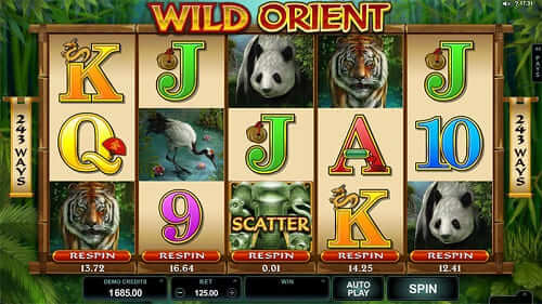 Slots of vegas online Slots of vegas online