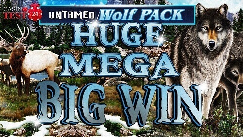 Untamed-Wolf-Pack-microgaming