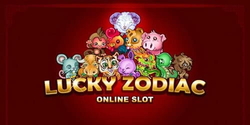 lucky-zodiac-slot