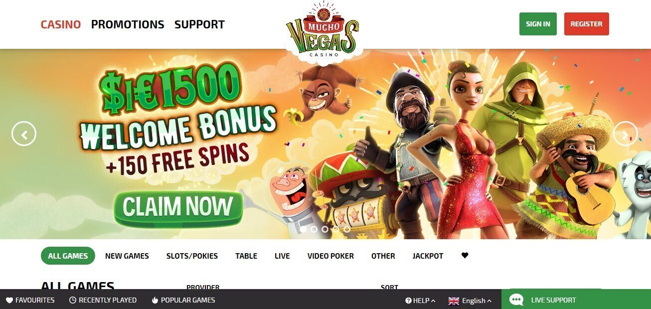 mucho-vegas-hero-image