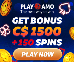 Free video poker no download no registration Free video poker no download no registration