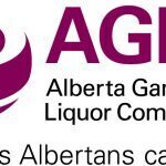 AGLC Starts 2021 with 265 Layoffs Due to Pandemic