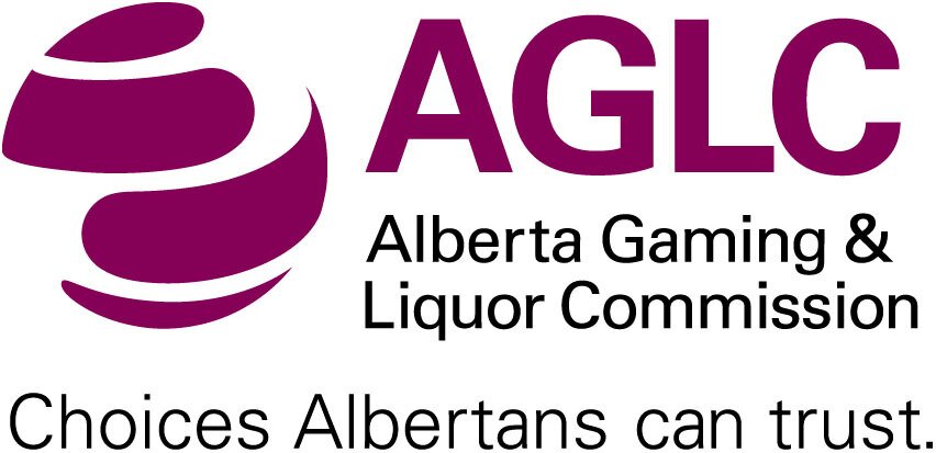 Alberta Alberta