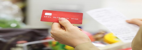 Visa Visa
