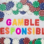Nova Scotia Gaming Dissolves Gambling Awareness Group