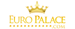 Euro Palace Casino Review 2026: Assessment for Canadian Players