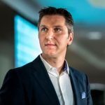 Arrêt des procedures dans le procès pour délit d’initié contre David Baazov