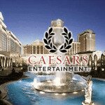 Les syndicats en désaccord avec la direction de Caesars