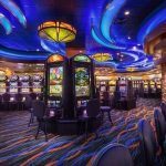 Les pirates informatiques fraudent un casino avec un thermomètre!
