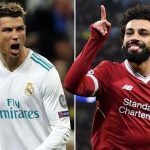 Finale de la Ligue des Champions de l’UEFA