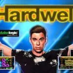 Nouvelle machine à sous “Hardwell” débarque au casino en ligne