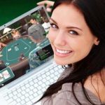 Les casinos en ligne croissent aux dépens des casinos terrestres