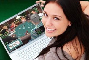 Casino Bonus en Ligne, Meilleur Bonus Canadien de Casino en ligne au Canada Les casinos en ligne croissent aux dépens des casinos terrestres