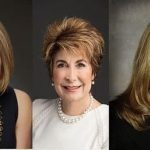 Wynn Resort accueille trois nouveaux membres à bord du conseil d’administration