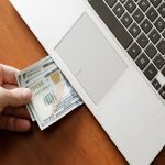 Ontario AG Aims for iGaming Framework by Fall