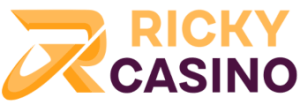 Ricky Casino - edit