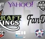 Pennsylvanie légalise officiellement le « Daily Fantasy Sports »