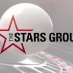 Concours de pronostics de Stars Group pour la Coupe du Monde FIFA
