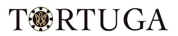 Tortuga Casino Review 2026: Private Paradise or Patchy?