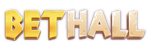 bethall casino logo 150x50