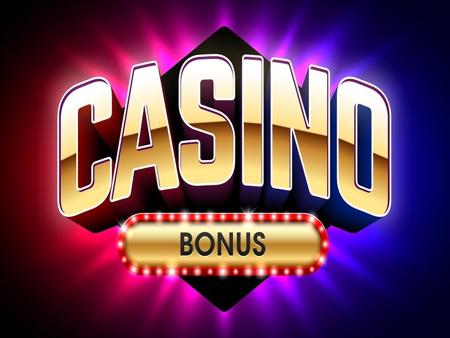 casino en ligne légal