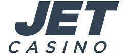 Jet Casino Review 2026: Testing and Verdict
