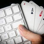 Québec ne peut bloquer l’accès aux sites privés de jeu en ligne, a conclut la Cour