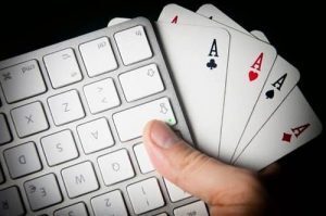 Casino Bonus en Ligne, Meilleur Bonus Canadien de Casino en ligne au Canada Québec ne peut bloquer l’accès aux sites privés de jeu en ligne, a conclut la Cour