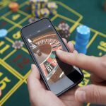 Why Online Casinos are Better than Land-Based