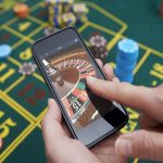 Why Online Casinos are Better than Land-Based