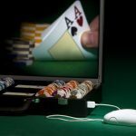 Nova Scotia and PEI Move Toward ALC Online Gaming