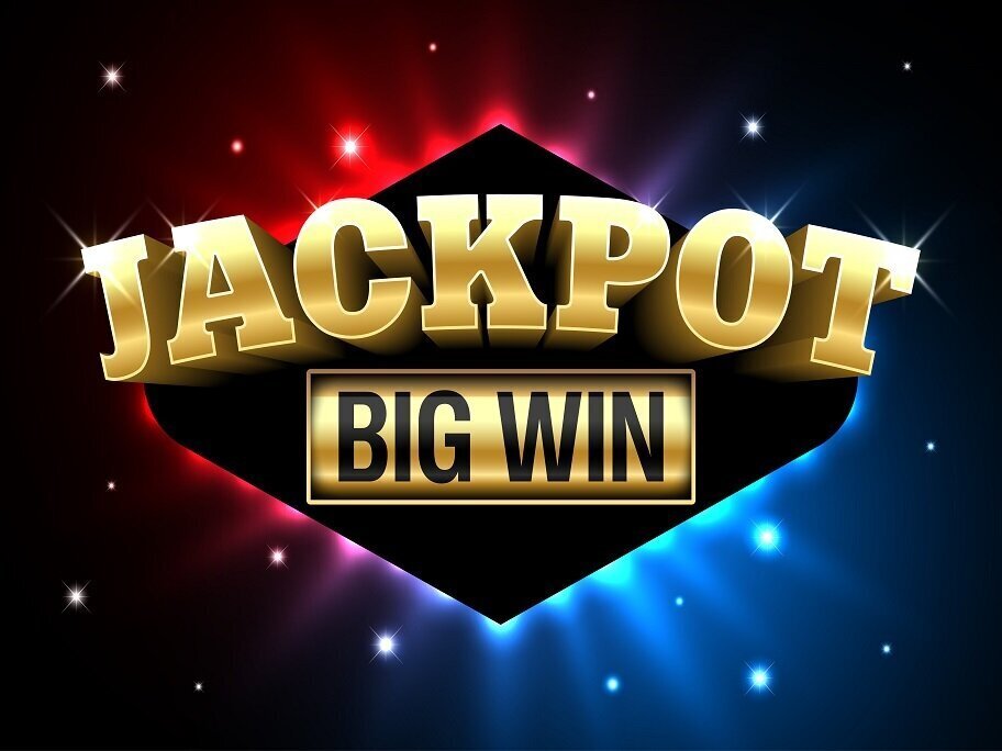 The Biggest Wins on Progressive Slots at JackpotCity Casino