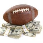 Canadians Frustrated by Single Sports Betting Bill Delays