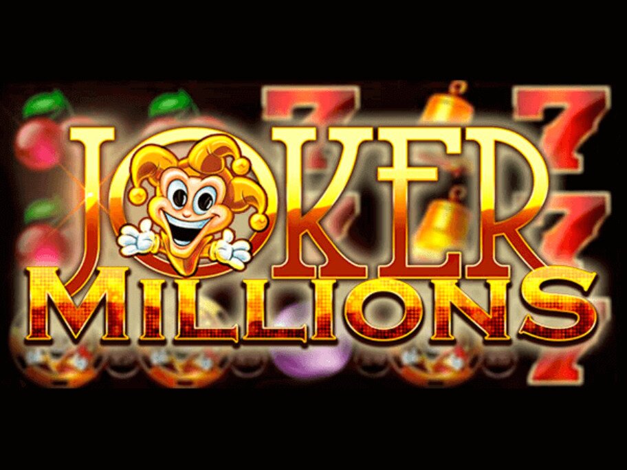 Casino sister sites Casino sister sites
