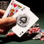 National Blackjack Day 2021