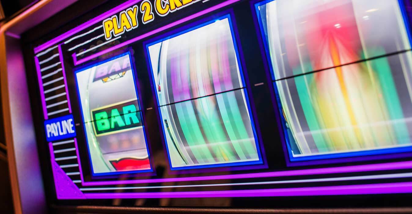 High Roller Casino Review Best No Deposit Free Spins Bonus Review