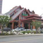 Casino Whistleblower Reveals Canadian Money Laundering Details