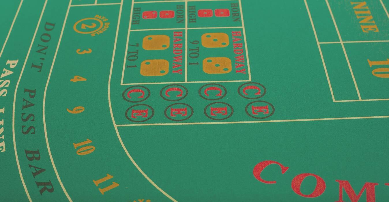 Real money baccarat best online casinos to play for real money Real money baccarat best online casinos to play for real money monticello wins buffalo