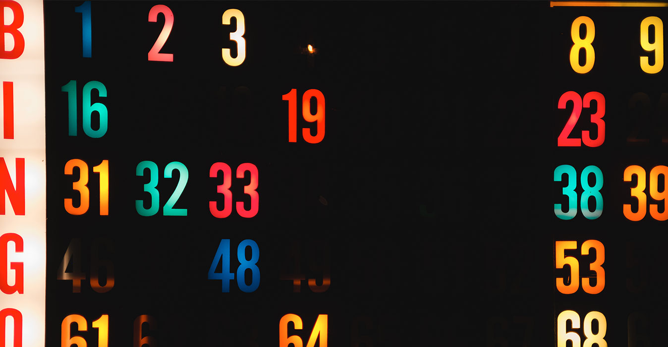 Free las vegas bingo online Free las vegas bingo online
