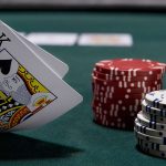 4 Things Successful Online Blackjack Players Don’t Do